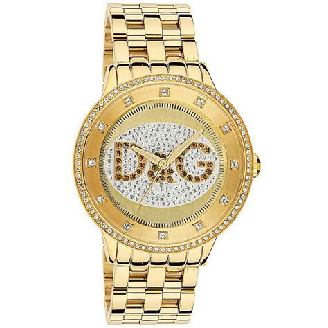 montre dolce gabbana strass femme|Montres Dolce & Gabbana femme à partir de 2 450 .